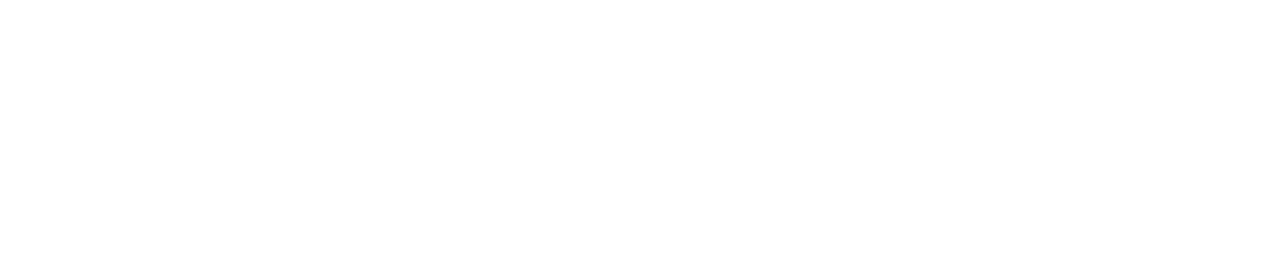 Andrade e Teixeira Advogados